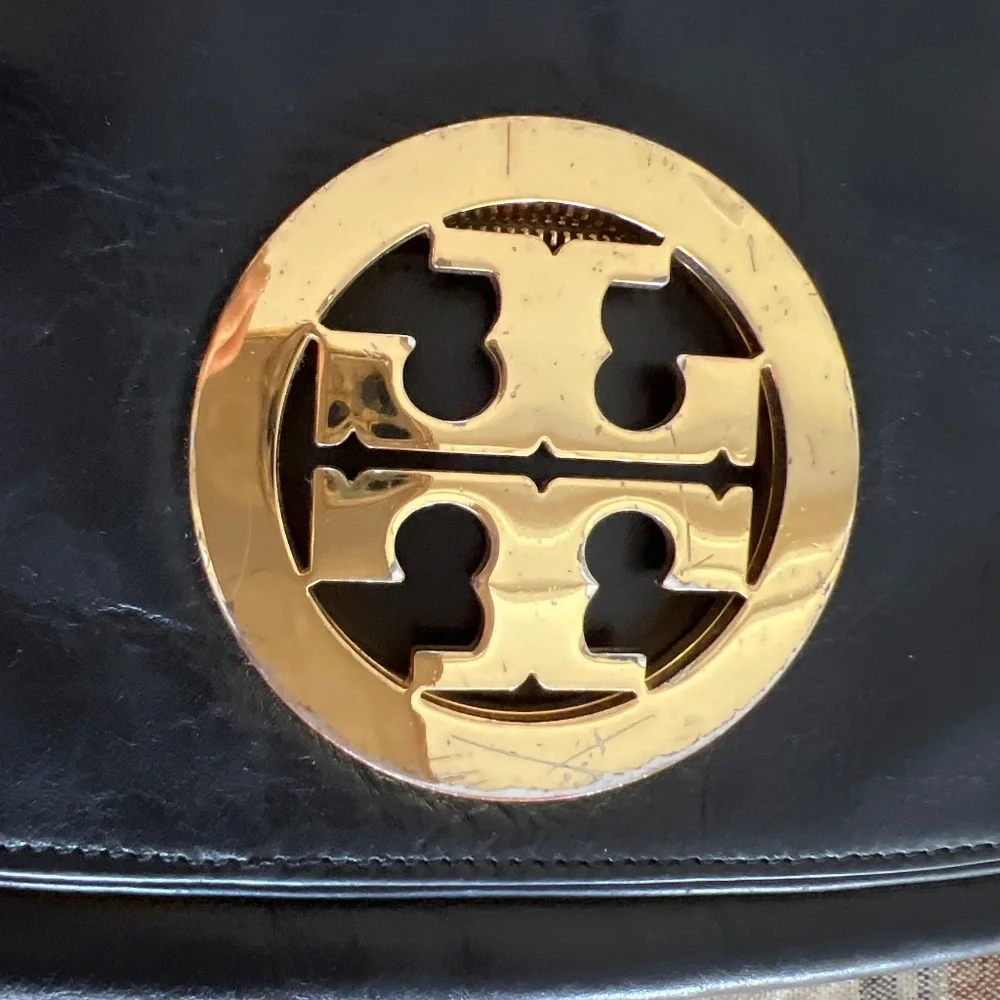 Tory Burch Bag